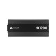 CORSAIR PSU HX1200i Platinum, Fully Mod CP-9020307-EU