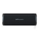 HiFuture Ripple Black Portable Bluetooth Speaker 00177711