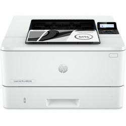HP Printer LaserJet Pro 4002dn - 2Z605F 2Z605F#B19