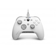 SCUF Controller Valor PRO White (Xbox/PC) 505-178-04-010-EU