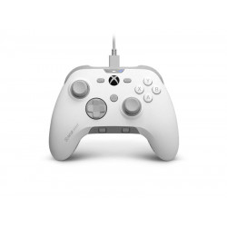 SCUF Controller Valor PRO White (Xbox/PC) 505-178-04-010-EU
