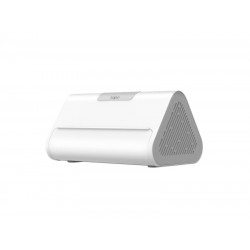 TL Smart Home Base TAPO H500 TAPO H500