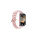 HiFuture Evo2 Rose Gold Smart Band 00183956