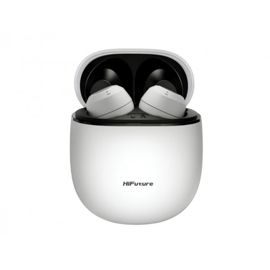 HiFuture OlymBuds3 White TWS Earbud 00183947