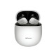 HiFuture OlymBuds3 White TWS Earbud 00183947