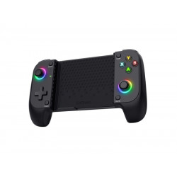 Trust mylox wireless mobile ctrl black GXT735 25485 25485