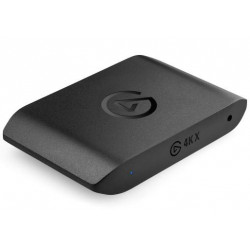 ELGATO Game Capture 4K X 10GBH9901