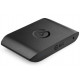ELGATO Game Capture 4K X 10GBH9901