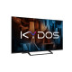 TV Kydos Google 55