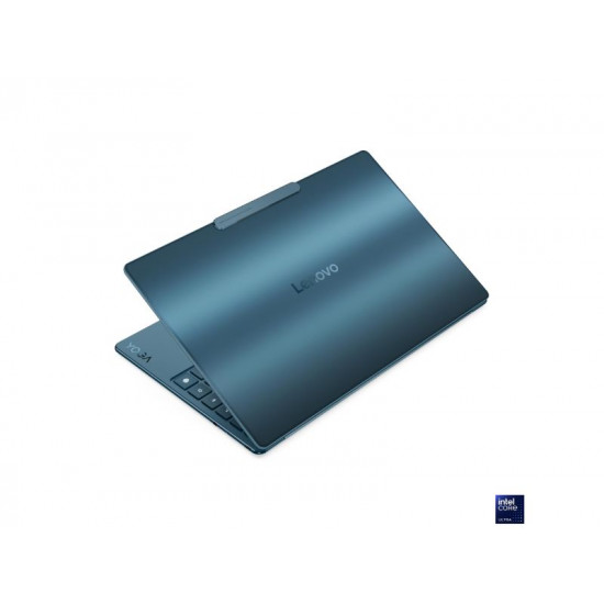 Laptop Lenovo Yoga Slim 9 14ILL10/ 14'' 4K WQUXGA (3840x2400)/ Intel Core Ultra 7 258V/ 32GB / 1TB SSD / Windows 11 Home / 2Y Warranty 83CX0032RM 83CX0032RM