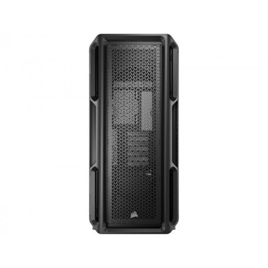 CORSAIR Case 5000D FRAME (Mid-Tower, WH CC-9011308-WW