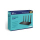 Tp-Link AX1500 Wi-Fi 6 Router (Archer AX12) ARCHER AX12