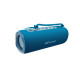 HiFuture Alpha Blue Portable Bluetooth Speaker 00184163