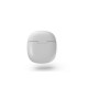 HiFuture ColorBuds2 White TWS Earbud 00178012