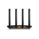 Tp-Link AX1500 Wi-Fi 6 Router (Archer AX12) ARCHER AX12
