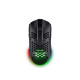 Trust helox wireless lightweight mouse blk GXT929 25307 25307