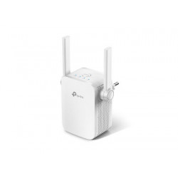 Tp-Link AC1200 Mesh Wi-Fi Range Extender (RE305) RE305
