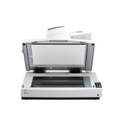 SCANNER Ricoh  fi-7700 PA03740-B001 PA03740-B001