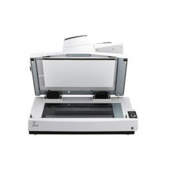 SCANNER Ricoh  fi-7700 PA03740-B001 PA03740-B001