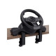 Trust movi racing wheel GXT289 25122 25122