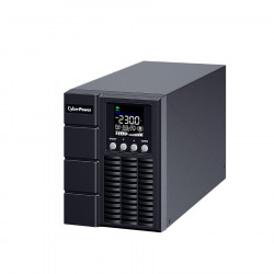 UPS CyberPower OLS1000EA-DE OLS1000EA-DE