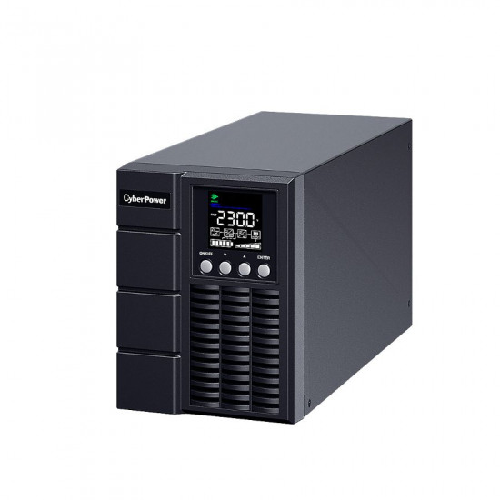 UPS CyberPower OLS1000EA-DE OLS1000EA-DE