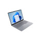 Laptop Lenovo ThinkBook 16 G8 IML/Intel Core Ultra 5 225U/16GB/512GB SSD/FREEDOS/3Y Onsite – PN 21SK009HGM 21SK009HGM