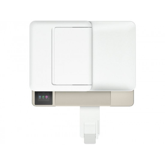 HP Envy 6520e All-in-One Printer - 714N9B 714N9B#686