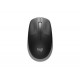 MOUSE WIRELESS LOGITECH M190 MID GREY 910-005906