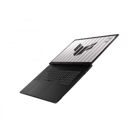 Laptop Asus TUF Gaming A18 18''/ R7 260/ 32GB/ 1TB SSD/ Nvidia RTX 5070/ Windows 11 Home /2Y 90NR0NL1-M00160 90NR0NL1-M00160