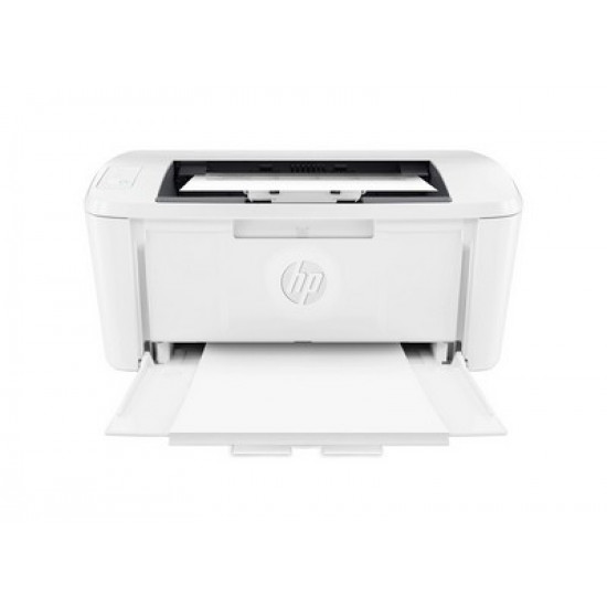 HP Printer LaserJet M110w - 7MD66F 7MD66F#B19