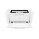 HP Printer LaserJet M110w - 7MD66F 7MD66F#B19