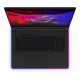 Laptop ASUS ROG Strix SCAR 18/18''/U9-275HX/32GB/2TB SSD/RTX 5090 24GB/W11 Pro/2Y 90NR0LF1-M006H0 90NR0LF1-M006H0