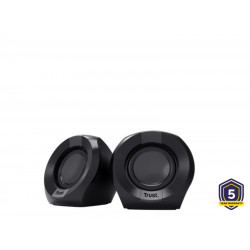 SPREAKERS TRUST POLO 2.0 25164 25164