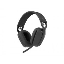 HEADSET LOGITECH B/T Zone Vibe100 OΕ GRF 981-001213