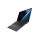 Laptop ASUS ExpertBook B1 B1503CVA-GR5U3C0X Intel Core 5 120U/ 16GB/ 512 GB SSD/ Windows 11 Pro 90NX0801-M06360