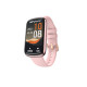 HiFuture Evo2 Rose Gold Smart Band 00183956