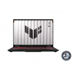 Laptop Asus TUF Gaming A16/ 16'' WUXGA / R7 260 /32 GB/1TB SSD / RTX5050/ Windows 11 Home/ 2Y 90NR0KS1-M00720 90NR0KS1-M00720