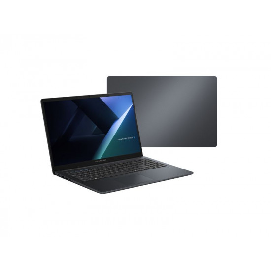 Laptop Asus ExpertBook B1503CVA-GR33C2X 15.6\