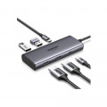 Docking Stations Laptop
