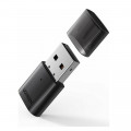 Bluetooth Adapters