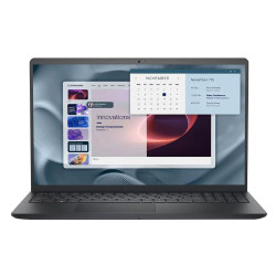 Dell Pro Essential PV15250 15