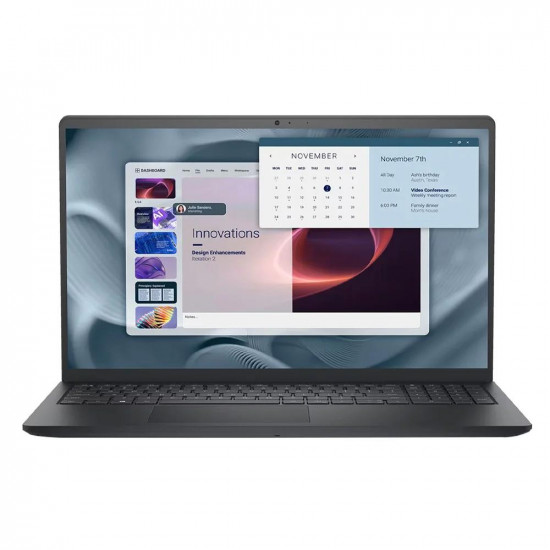 Dell Pro Essential PV15250 15