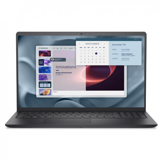 Dell Pro Essential PV15250 15