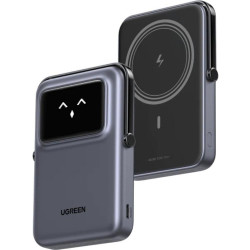 Ugreen PB572 Power Bank 10000mAh 20W (45327) (UGR45327)