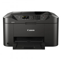 Canon MAXIFY MB2150 Multifunction Printer (0959C009) (CANMB2150)
