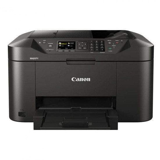 Canon MAXIFY MB2150 Multifunction Printer (0959C009) (CANMB2150)