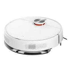 Xiaomi Robot Vacuum S40 (BHR084AEU) (XIABHR084AEU)