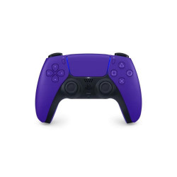 Sony PS5 DualSense Galactic Purple EU (1000040205) (SNY1000040205)