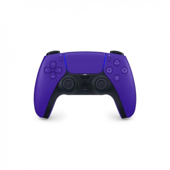 Sony PS5 DualSense Galactic Purple EU (1000040205) (SNY1000040205)
